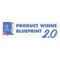 Tristan Broughton - Product Winning Blueprint (Total size: 2.39 GB Contains: 8 folders 59 files)